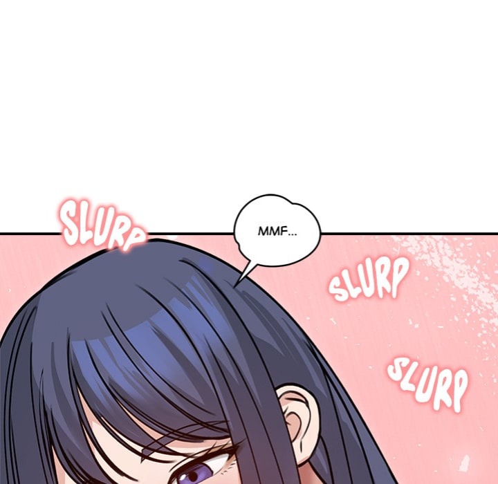 Runaway Wife - Chapter 60 [photo 109] - MangaPorn