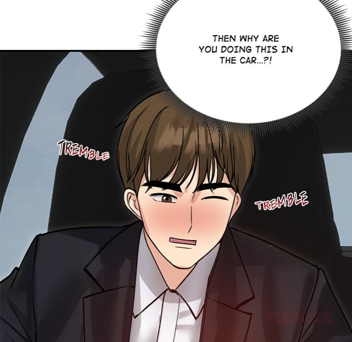 Runaway Wife - Chapter 60 [photo 111] - MangaPorn