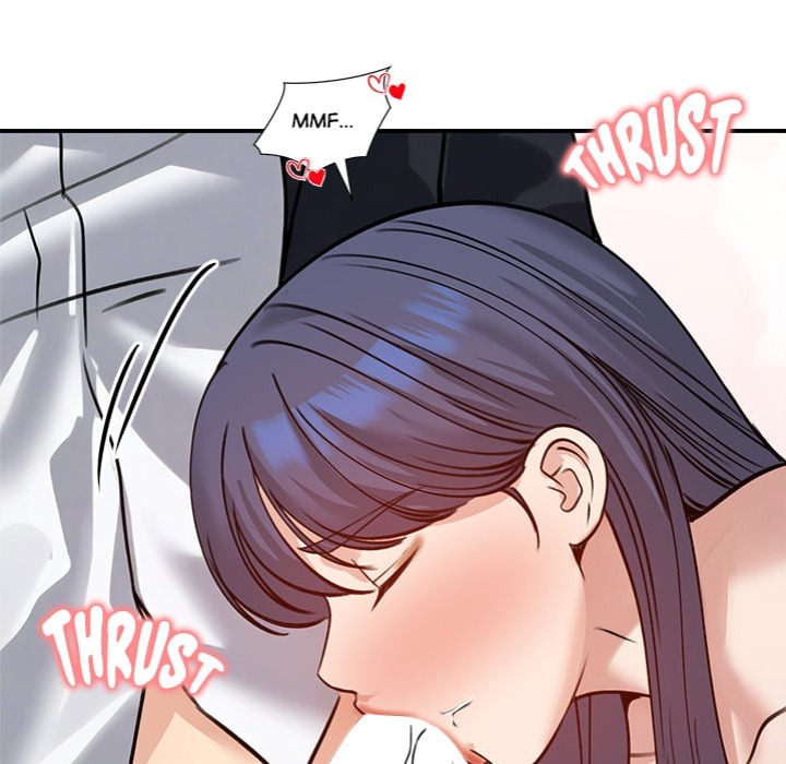 Runaway Wife - Chapter 60 [photo 114] - MangaPorn