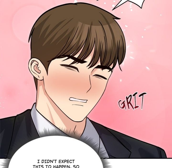 Runaway Wife - Chapter 60 [photo 116] - MangaPorn