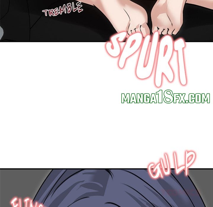 Runaway Wife - Chapter 60 [photo 120] - MangaPorn