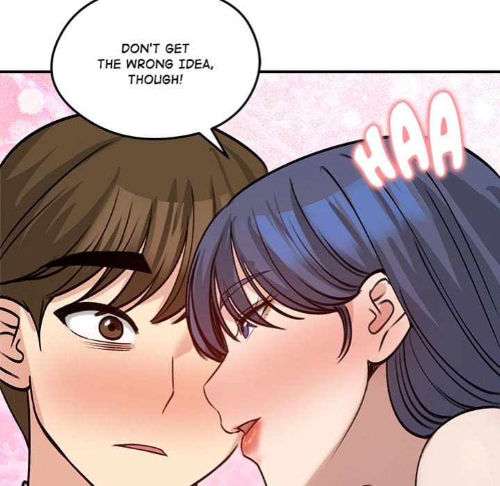 Runaway Wife - Chapter 60 [photo 127] - MangaPorn