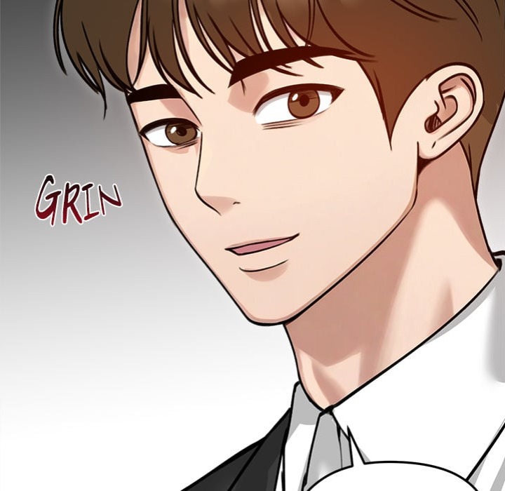 Runaway Wife - Chapter 60 [photo 133] - MangaPorn