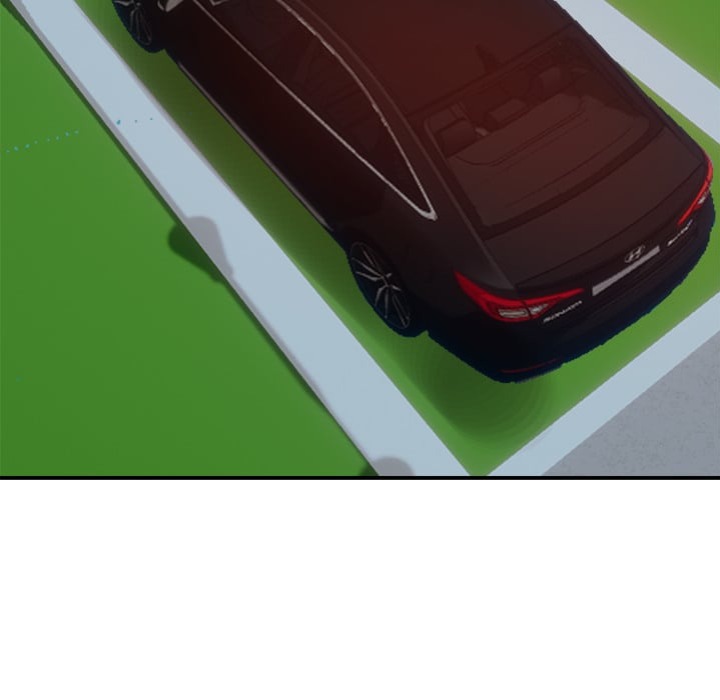 Runaway Wife - Chapter 60 [photo 141] - MangaPorn