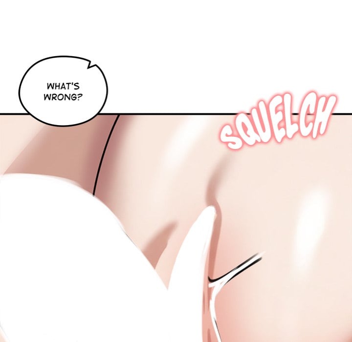 Runaway Wife - Chapter 60 [photo 142] - MangaPorn