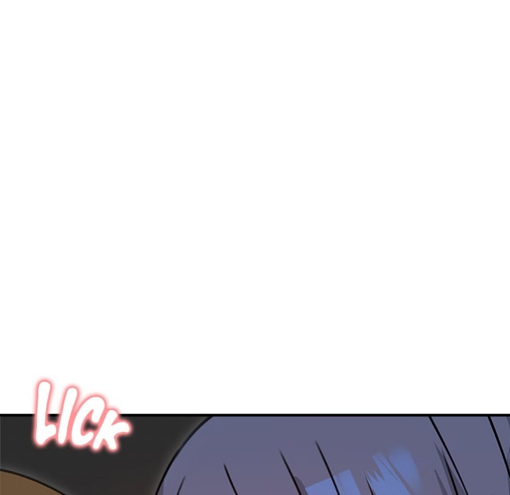 Runaway Wife - Chapter 60 [photo 149] - MangaPorn