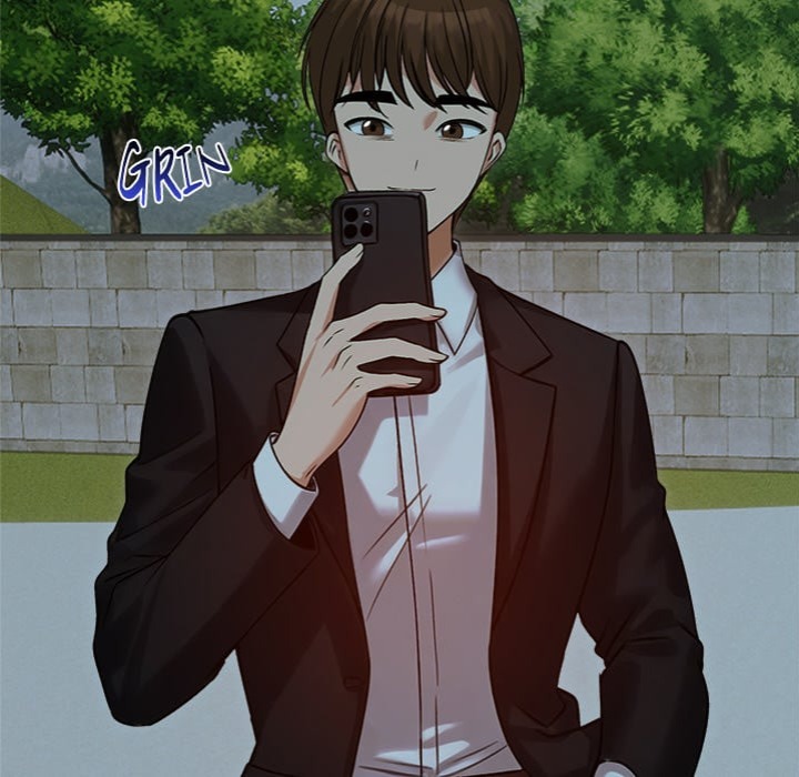 Runaway Wife - Chapter 60 [photo 15] - MangaPorn