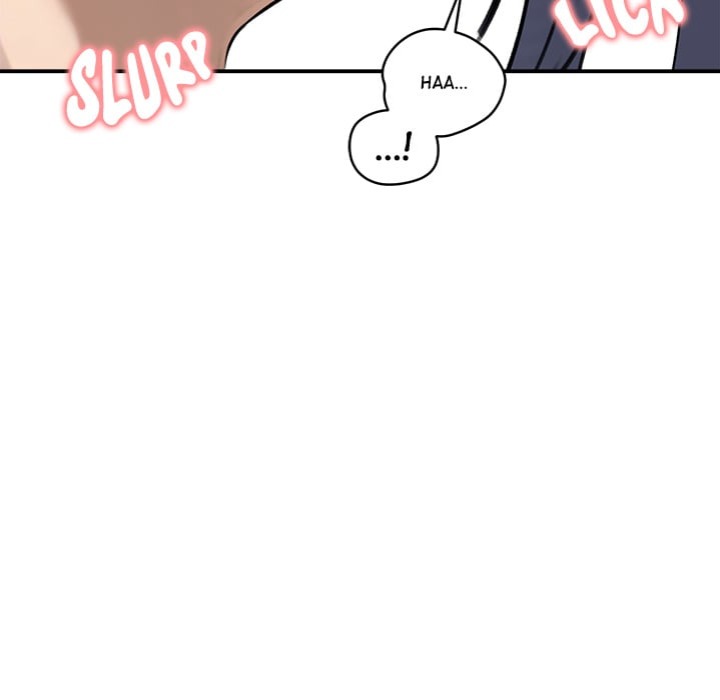 Runaway Wife - Chapter 60 [photo 151] - MangaPorn