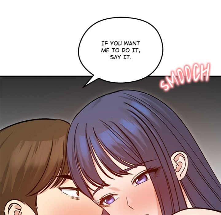 Runaway Wife - Chapter 60 [photo 152] - MangaPorn