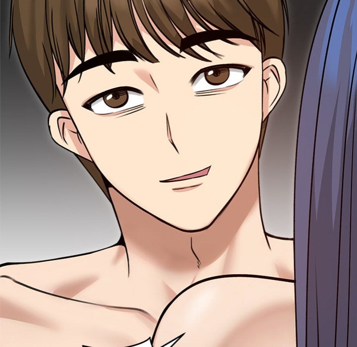 Runaway Wife - Chapter 60 [photo 155] - MangaPorn