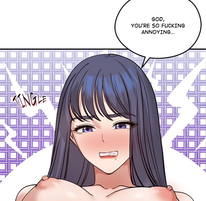 Runaway Wife - Chapter 60 [photo 157] - MangaPorn