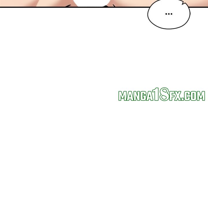 Runaway Wife - Chapter 60 [photo 160] - MangaPorn