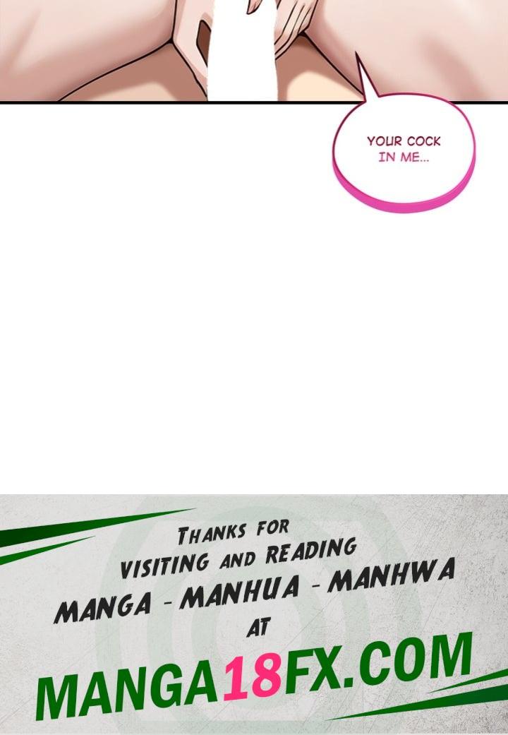 Runaway Wife - Chapter 60 [photo 165] - MangaPorn