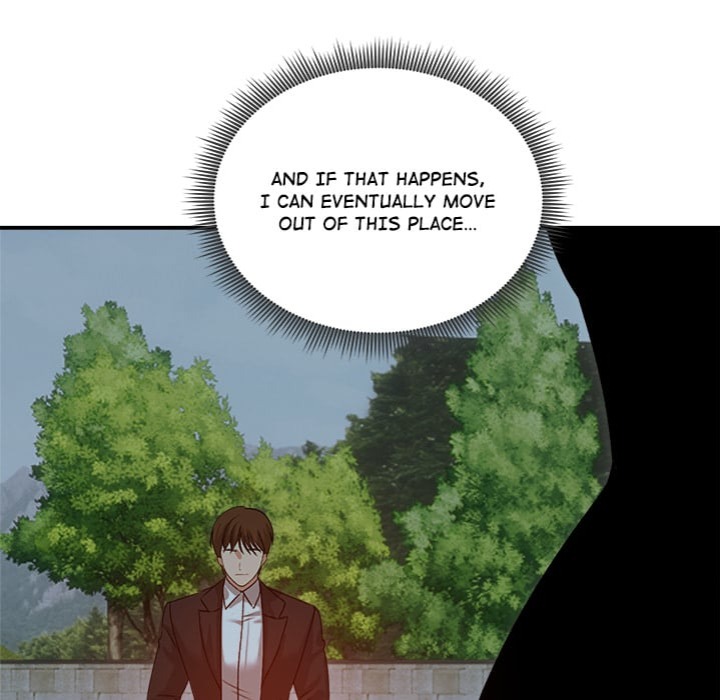 Runaway Wife - Chapter 60 [photo 18] - MangaPorn