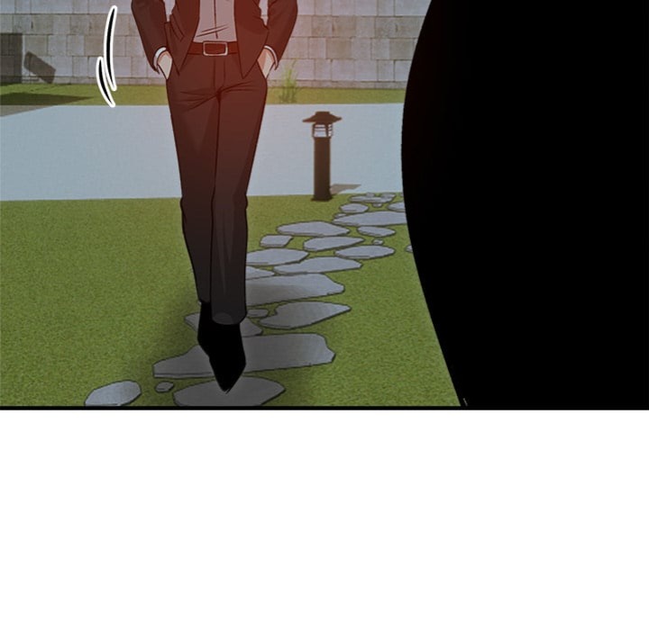 Runaway Wife - Chapter 60 [photo 19] - MangaPorn