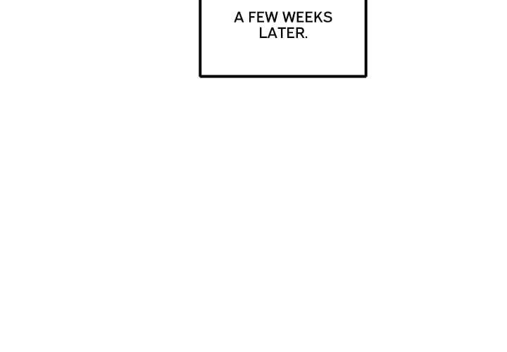 Runaway Wife - Chapter 60 [photo 2] - MangaPorn