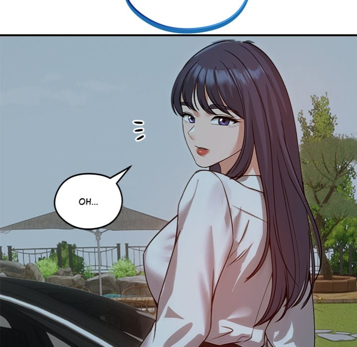 Runaway Wife - Chapter 60 [photo 22] - MangaPorn