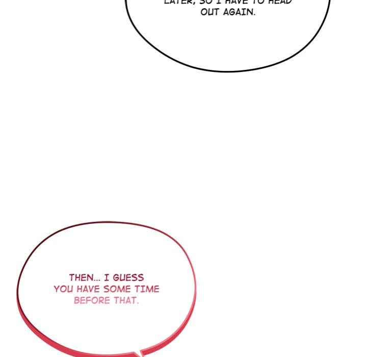 Runaway Wife - Chapter 60 [photo 27] - MangaPorn