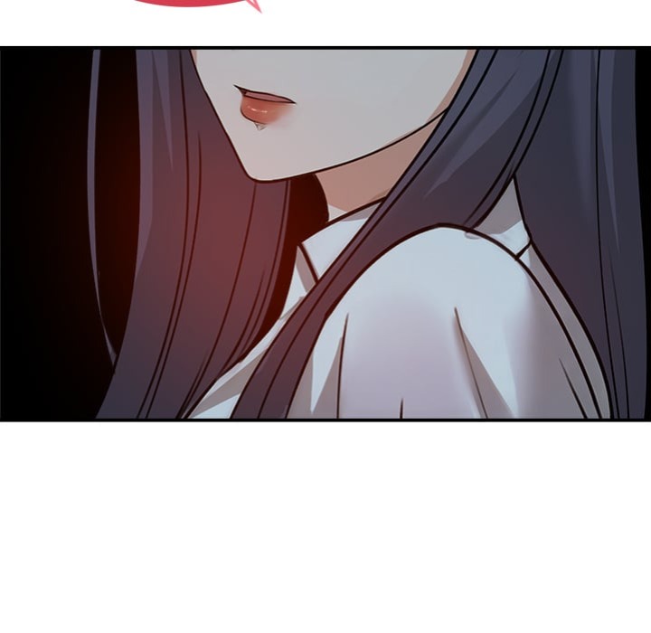 Runaway Wife - Chapter 60 [photo 28] - MangaPorn