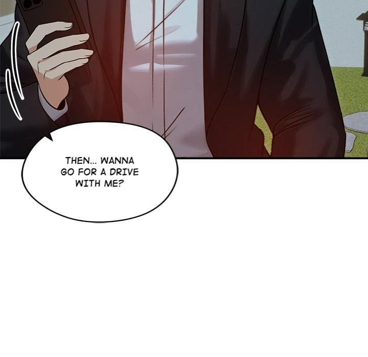 Runaway Wife - Chapter 60 [photo 30] - MangaPorn