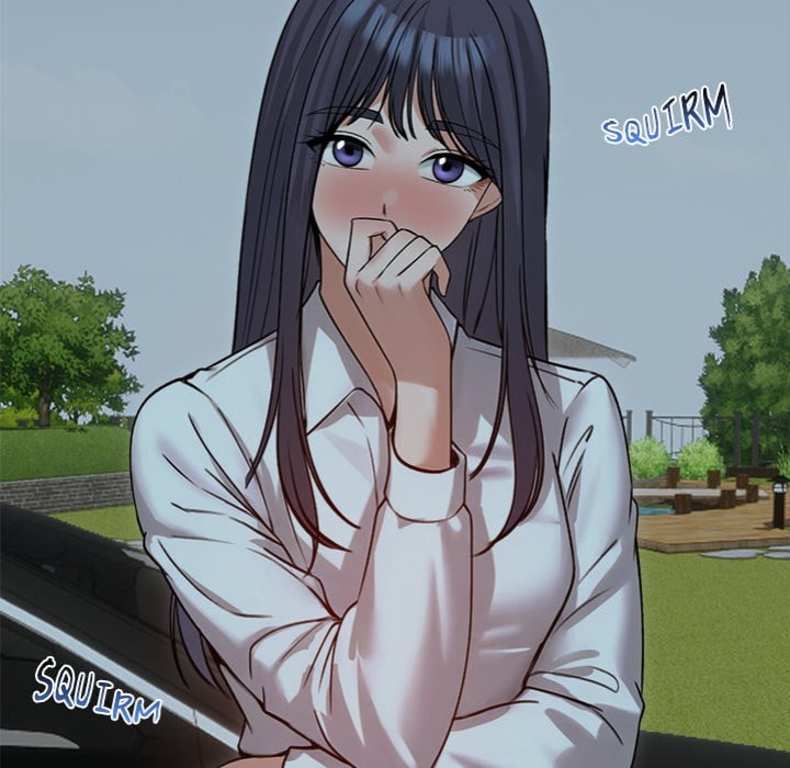 Runaway Wife - Chapter 60 [photo 33] - MangaPorn