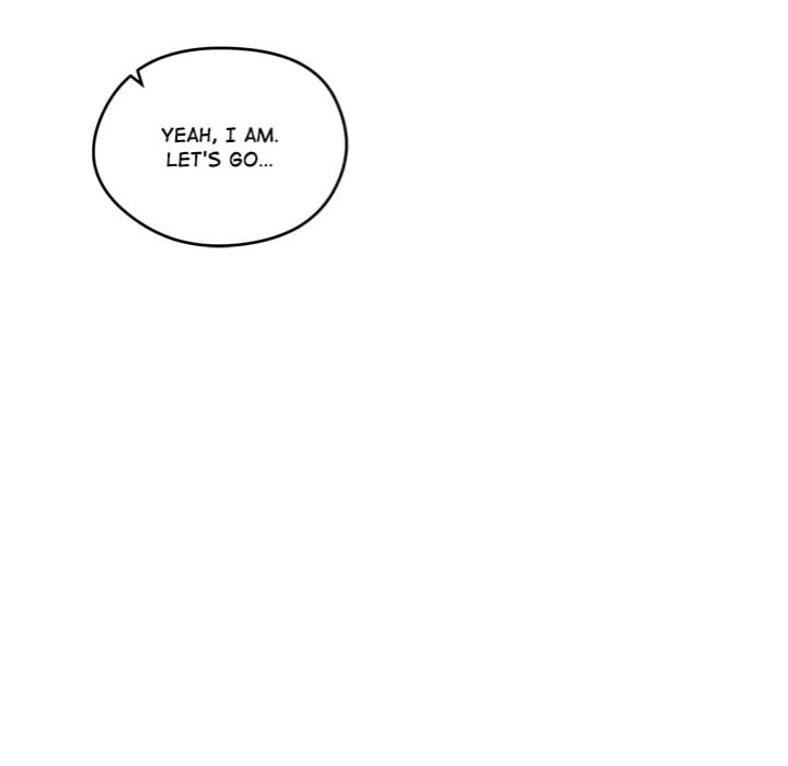 Runaway Wife - Chapter 60 [photo 35] - MangaPorn