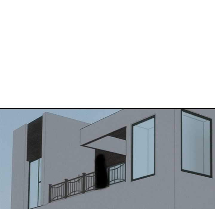 Runaway Wife - Chapter 60 [photo 36] - MangaPorn