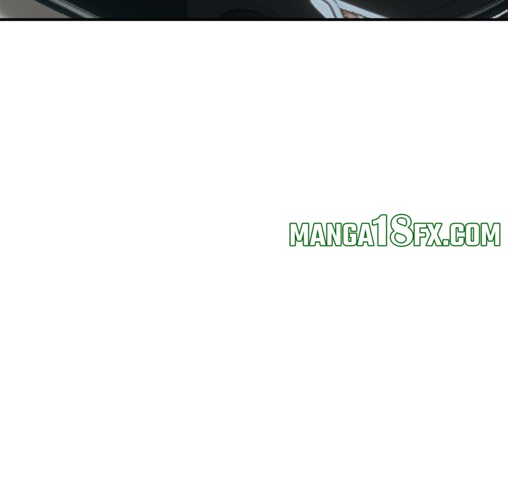 Runaway Wife - Chapter 60 [photo 38] - MangaPorn