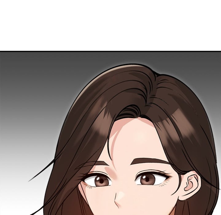 Runaway Wife - Chapter 60 [photo 41] - MangaPorn