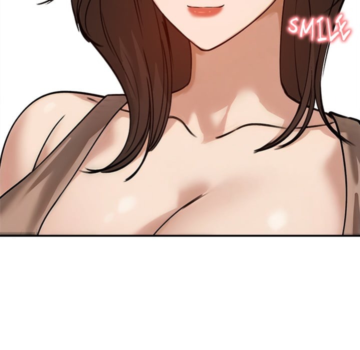 Runaway Wife - Chapter 60 [photo 42] - MangaPorn