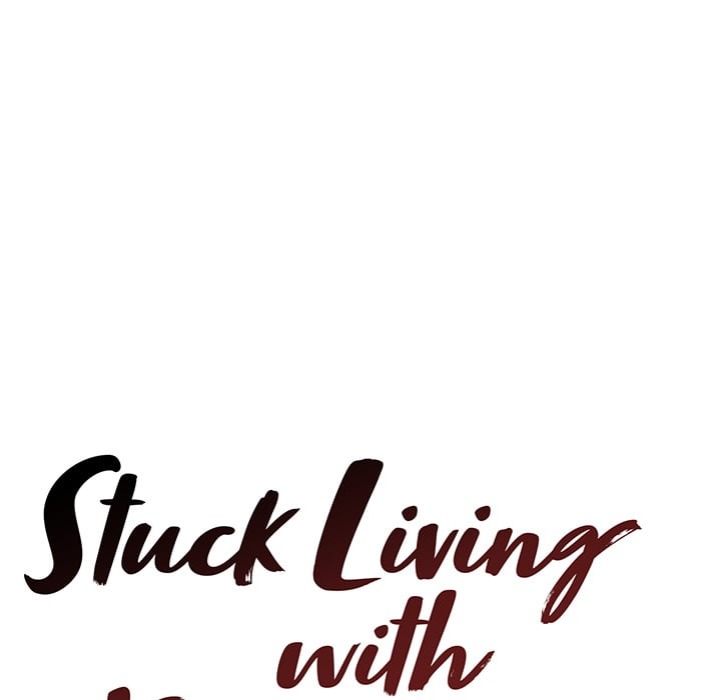 Runaway Wife - Chapter 60 [photo 43] - MangaPorn