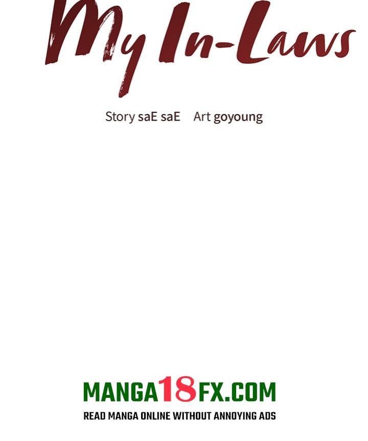 Runaway Wife - Chapter 60 [photo 44] - MangaPorn