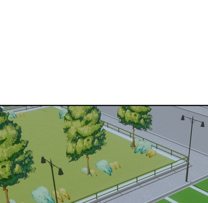 Runaway Wife - Chapter 60 [photo 45] - MangaPorn