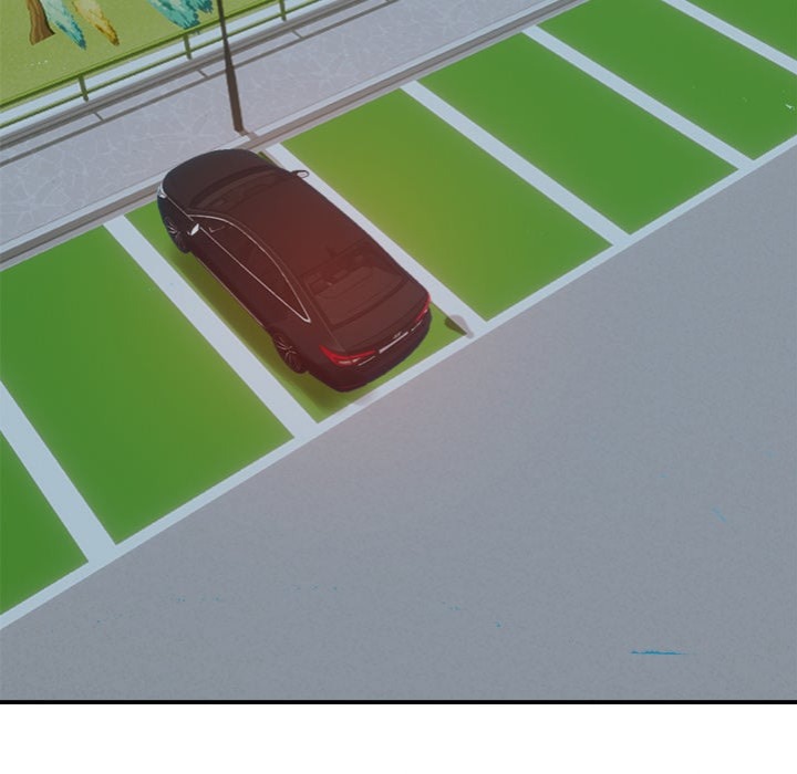 Runaway Wife - Chapter 60 [photo 46] - MangaPorn