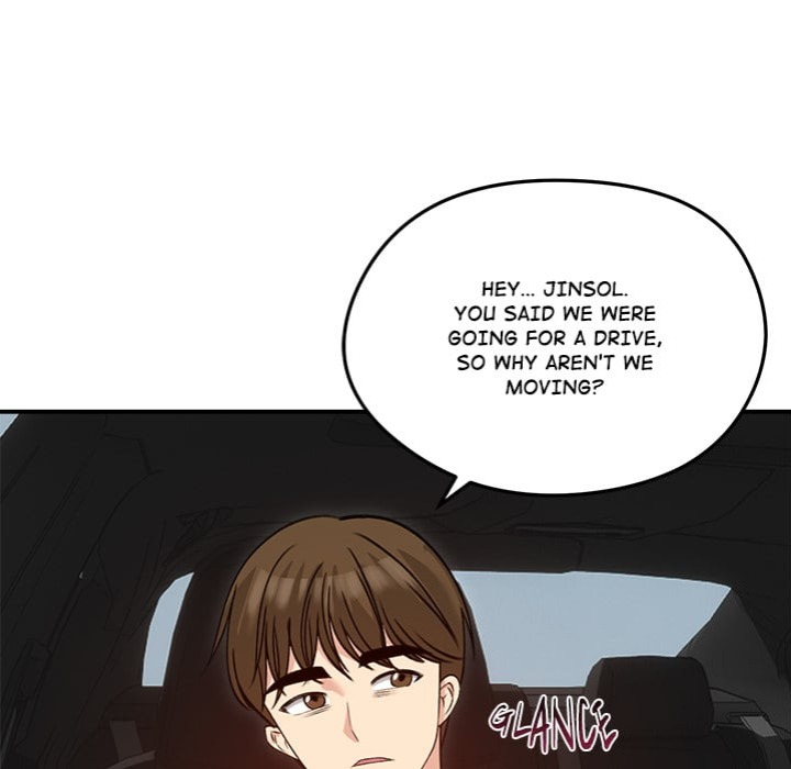 Runaway Wife - Chapter 60 [photo 47] - MangaPorn