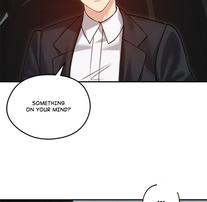 Runaway Wife - Chapter 60 [photo 48] - MangaPorn