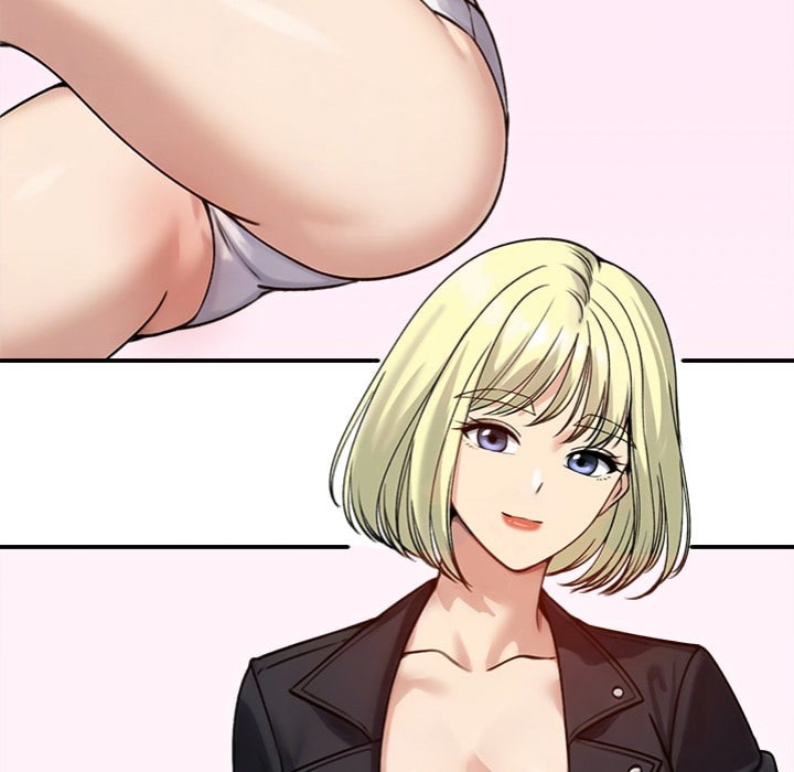 Runaway Wife - Chapter 60 [photo 5] - MangaPorn