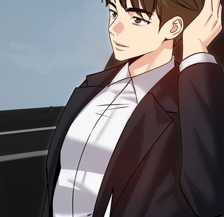 Runaway Wife - Chapter 60 [photo 55] - MangaPorn