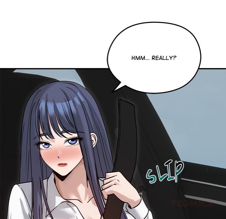 Runaway Wife - Chapter 60 [photo 57] - MangaPorn