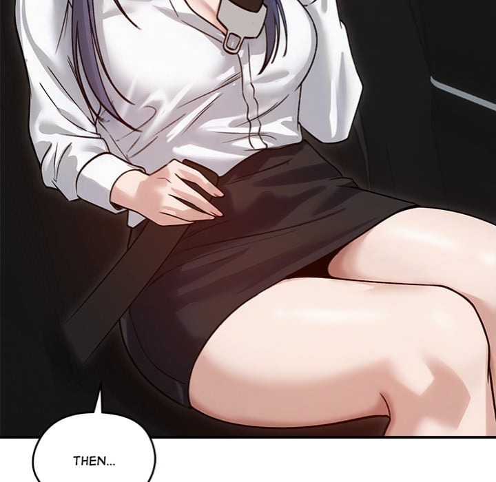 Runaway Wife - Chapter 60 [photo 58] - MangaPorn