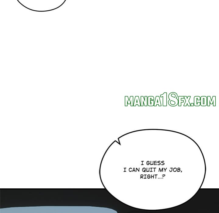 Runaway Wife - Chapter 60 [photo 59] - MangaPorn