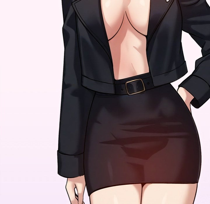 Runaway Wife - Chapter 60 [photo 6] - MangaPorn