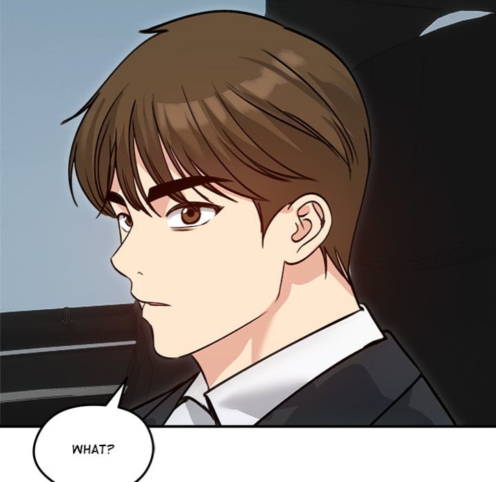 Runaway Wife - Chapter 60 [photo 60] - MangaPorn