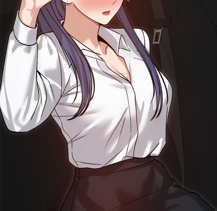 Runaway Wife - Chapter 60 [photo 62] - MangaPorn