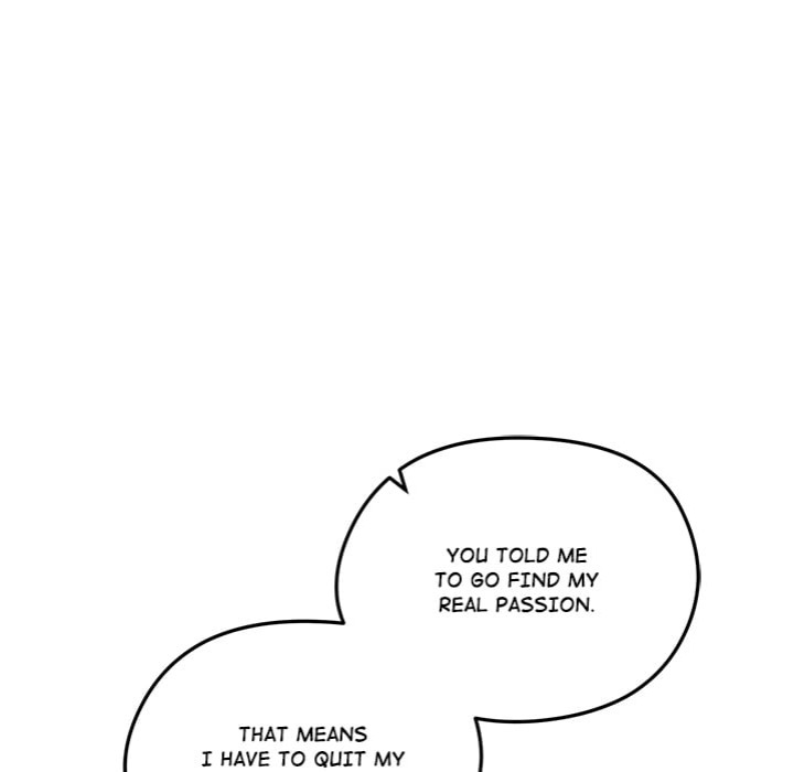 Runaway Wife - Chapter 60 [photo 64] - MangaPorn