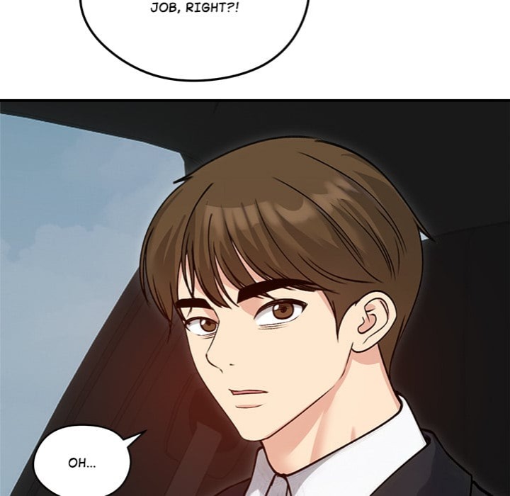 Runaway Wife - Chapter 60 [photo 65] - MangaPorn