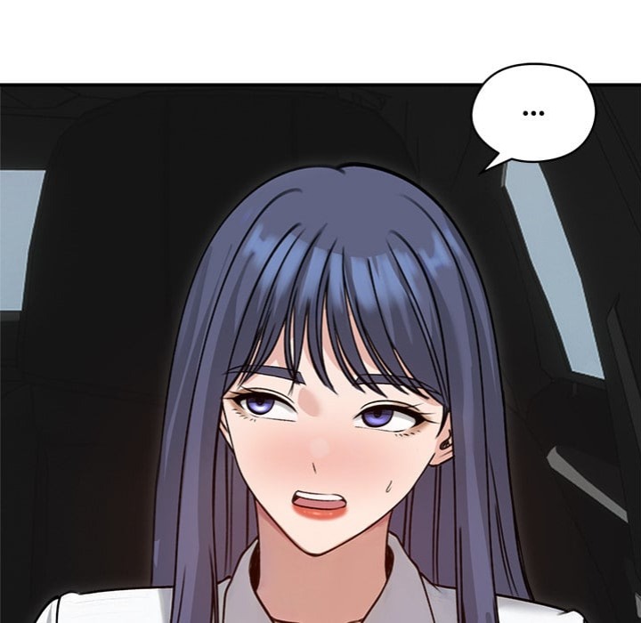 Runaway Wife - Chapter 60 [photo 67] - MangaPorn