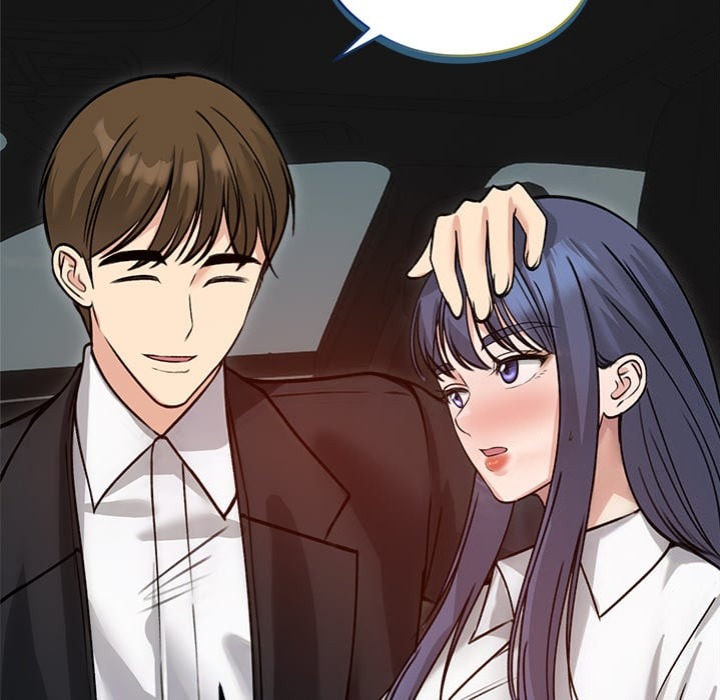 Runaway Wife - Chapter 60 [photo 72] - MangaPorn