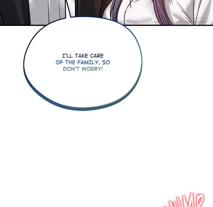 Runaway Wife - Chapter 60 [photo 73] - MangaPorn