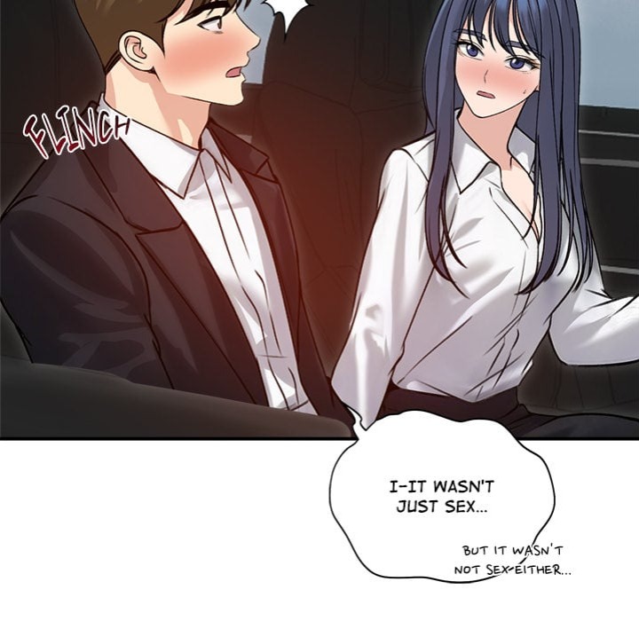 Runaway Wife - Chapter 60 [photo 79] - MangaPorn
